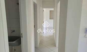 Imagem 6: Apartamento com 3 dormitórios para alugar, 93 m² por R$ 2.300/mês - São Pedro - Brusque/SC