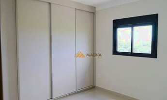 Imagem 7: Apartamento com 3 dormitórios para alugar, 98 m² por R$ 4.071,58/mês - Quinta da Primavera