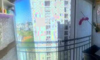 Imagem: Apartamento á venda na Bela Vista com 100