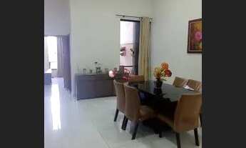 Imagem 2: Vende casa Quinta do Lago 1 com 3 dormitórios tipo apartamento, sala 2 ambientes, cozinha