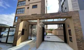 Imagem 3: Apartamento para venda tem 163 metros quadrados com 2 quartos em Village - Imbituba - SC