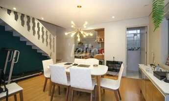 Imagem 3: São Paulo - Casa Padrão - Aclimação