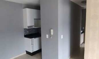 Imagem 5: Alugo apt direto com o proprietário