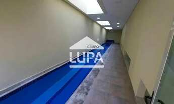 Imagem 5: Apartamento com 1 dormitório para locação em Santana!