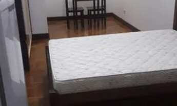 Imagem 2: KIT MOBILIADA - STA. CECILIA - LOCAÇÃO