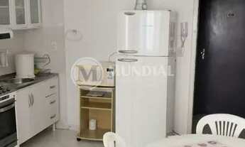 Imagem: LOCAÇÃO ANUAL QUADRA DO MAR