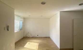 Imagem 3: CASA TÉRREA - JARDIM DA GLÓRIA - SP