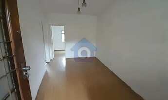 Imagem 2: APT 2DORM TERREO /MIRANDOPOLIS PROX DO METRO PÇA DA ARVORE