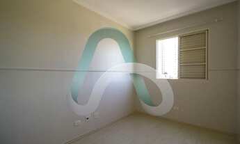 Imagem 6: Vende apto no alto da av. Inglaterra