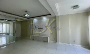 Imagem 4: 02 quartos com dependência completa POSTO 5