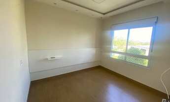 Imagem 5: Apartamento para venda com 49 metros quadrados com 2 quartos em Vila Andrade - São Paulo