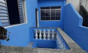 Imagem 5: Casa à venda, 170 m² por R$ 400.000,00 - Vila Nhocune - São Paulo/SP