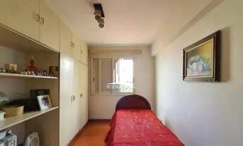 Imagem 6: Apartamento á venda no Vila Mariana com 120m² 3 dormitórios 1 banheiros 1 vagas