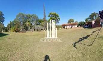 Imagem 2: Chácara com 20mil m² em Tatuí/Boituva!!!