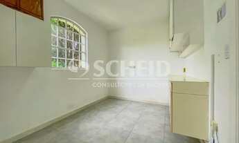 Imagem 2: Casa a venda na região do Morumbi