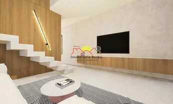 Imagem 4: Joinville - Casa Padrão - Vila Nova