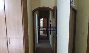 Imagem 6: Sobrado com 353m² - Aceita permuta