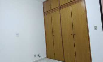 Imagem 6: Apartamento para aluguel tem 65 metros quadrados com 2 quartos