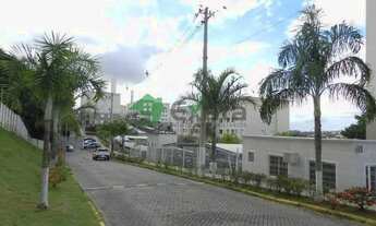 Imagem 5: Apartamento para locação em Votorantim