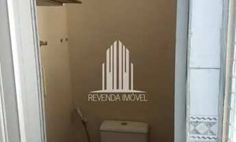 Imagem 3: Apartamento a venda com 58m² 2 dormitorios 1 suite e 1 vaga coberta no Vila Sônia São Pau