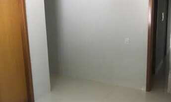 Imagem 5: Casa nova -Coxipó