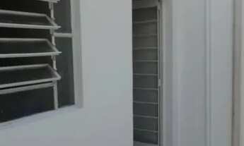 Imagem 5: Sobrado imperdivel em vila na mooca