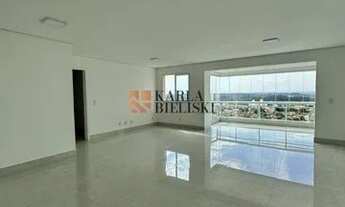 Imagem 3: Apartamento novo no Edificio Ópera Prima