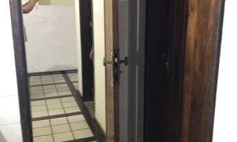 Imagem 4: Apartamento para aluguel com 80 metros quadrados com 2 quartos em Jardim Apipema - Salvado