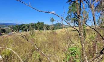 Imagem 7: Oportunidade!! Maravilhoso terreno à venda, em Pedra Bela / SP, com área total de 8.000m²