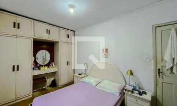 Imagem 7: Casa à Venda - Jardim Anália Franco, 3 Quartos, 200 m2