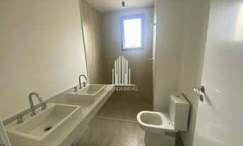 Imagem 2: APARTAMENTO PARA VENDA