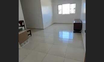 Imagem 7: Apartamento no feitosa com 3 quartos