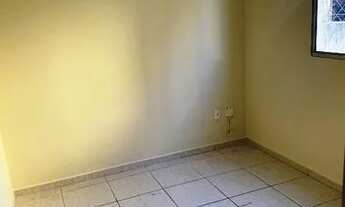 Imagem 6: Contagem - Apartamento Padrão - Alvorada