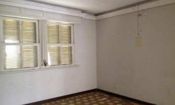 Imagem 5: Imóvel comercial para aluguel tem 370 metros quadrados com 5 quartos em Rebouças - Curitib