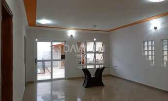 Imagem 2: Casa - Condomínio Okinawa - Paulínia