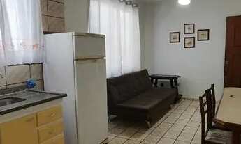 Imagem 3: Apartamento de 01 dormitorio bem localizado