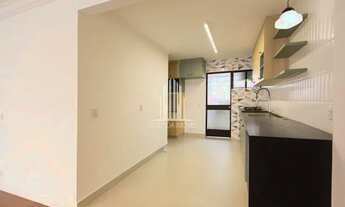 Imagem 4: Apartamento com 3 dormitórios á venda no Paraíso