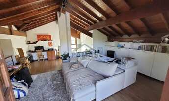 Imagem 7: Excelente casa térrea no Condomínio São Joaquim em Vinhedo/SP