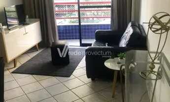 Imagem 4: Apartamento - Centro - Campinas