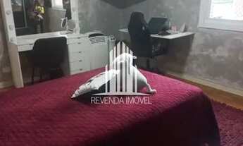 Imagem 5: APARTAMENTO PARA VENDA