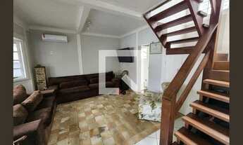 Imagem 2: Casa à Venda - Vargem Pequena, 2 Quartos, 180 m2