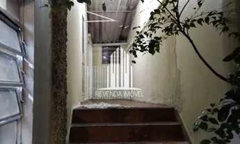 Imagem 5: Apartamento na Vila Santa Catarina- São Paulo, SP