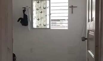 Imagem 2: Apartamento em Casa Caiada , Próximo ao Shopping Patteo Olinda