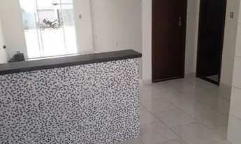 Imagem 6: Aluga uma casa em Itaipuaçu