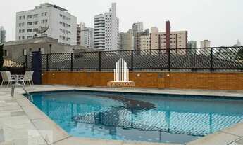 Imagem: Apartamento á venda em Santana