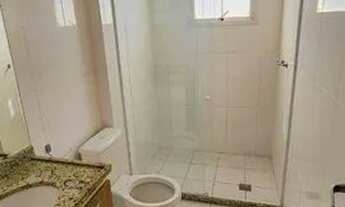 Imagem 6: Apartamento com 3 dormitórios à venda, 135 m² por R$ 1.150.000,00 - Praia da Costa - Vila