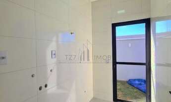 Imagem 6: Casas Térrea Terras Alphaville