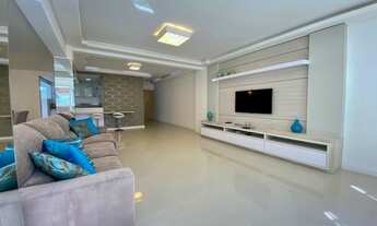 Imagem 6: CAPãO DA CANOA - Apartamento Padrão - Navegantes