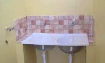 Imagem 7: Aluga-se apartamento em ambiente tranquilo próximo à Unifap (Bairro Universidade