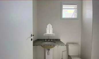 Imagem 6: Apartamento à venda com 87m², 2 quartos e 2 vagas